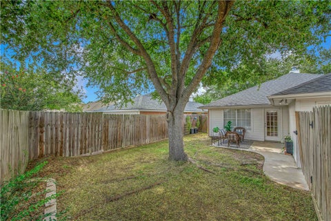 Tiny photo for 805 Azalea Court, College Station, TX 77840 (MLS # 26008692)