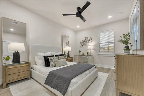 Tiny photo for 4071 Gunner Trail, College Station, TX 77845 (MLS # 26000028)