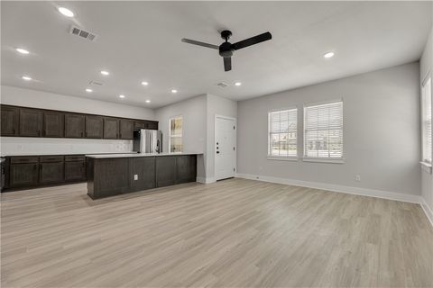 Tiny photo for 4071 Gunner Trail, College Station, TX 77845 (MLS # 26000028)