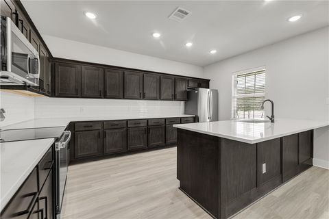 Tiny photo for 4071 Gunner Trail, College Station, TX 77845 (MLS # 26000028)