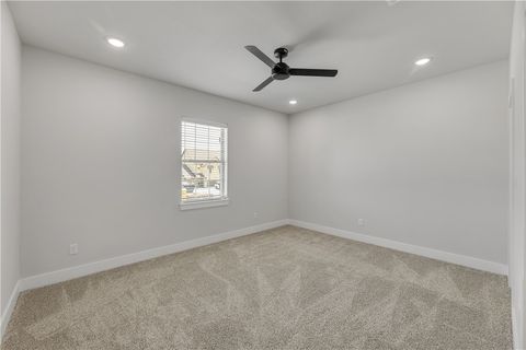 Tiny photo for 4071 Gunner Trail, College Station, TX 77845 (MLS # 26000028)