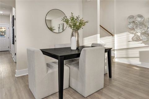 Tiny photo for 4071 Gunner Trail, College Station, TX 77845 (MLS # 26000028)