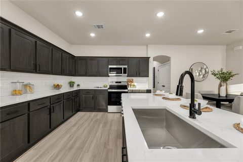 Tiny photo for 4071 Gunner Trail, College Station, TX 77845 (MLS # 26000028)