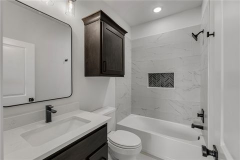 Tiny photo for 4071 Gunner Trail, College Station, TX 77845 (MLS # 26000028)