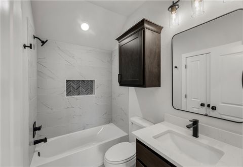 Tiny photo for 4071 Gunner Trail, College Station, TX 77845 (MLS # 26000028)