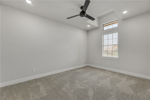 Tiny photo for 4071 Gunner Trail, College Station, TX 77845 (MLS # 26000028)