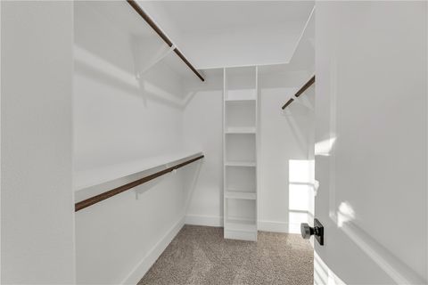 Tiny photo for 4071 Gunner Trail, College Station, TX 77845 (MLS # 26000028)