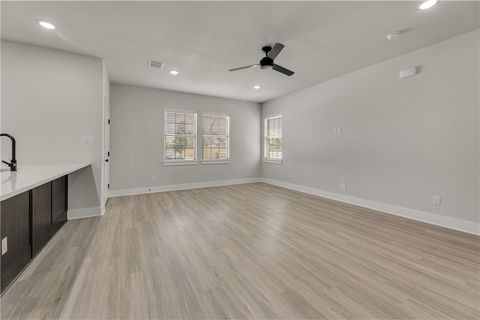 Tiny photo for 4071 Gunner Trail, College Station, TX 77845 (MLS # 26000028)