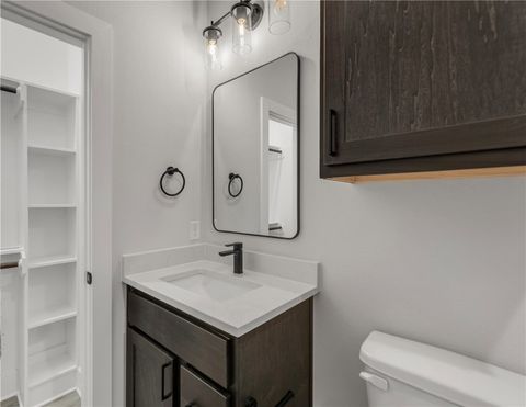 Tiny photo for 4071 Gunner Trail, College Station, TX 77845 (MLS # 26000028)