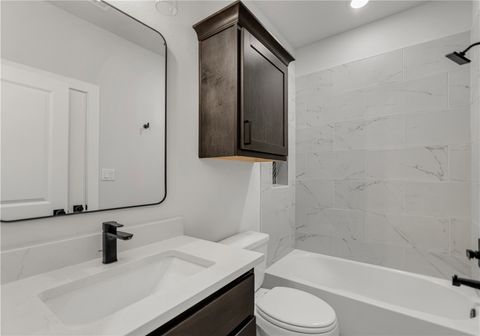 Tiny photo for 4071 Gunner Trail, College Station, TX 77845 (MLS # 26000028)