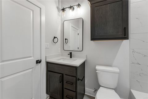 Tiny photo for 4071 Gunner Trail, College Station, TX 77845 (MLS # 26000028)