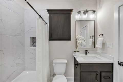 Tiny photo for 4071 Gunner Trail, College Station, TX 77845 (MLS # 26000028)