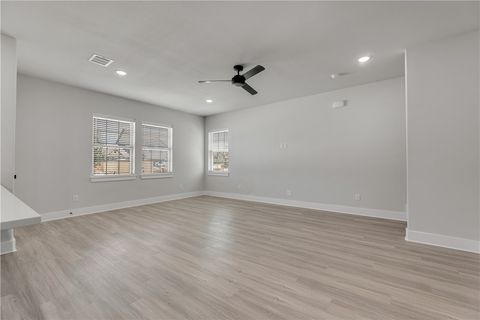 Tiny photo for 4071 Gunner Trail, College Station, TX 77845 (MLS # 26000028)