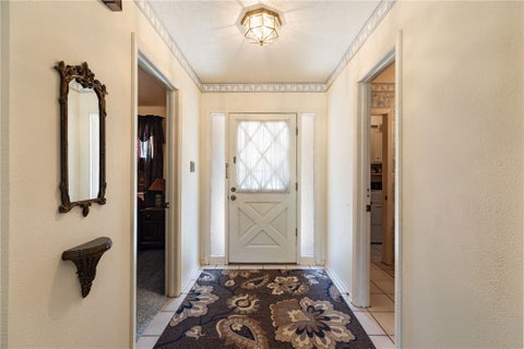 Tiny photo for 561 Fairway Drive, Hilltop Lakes, TX 77871 (MLS # 26011396)