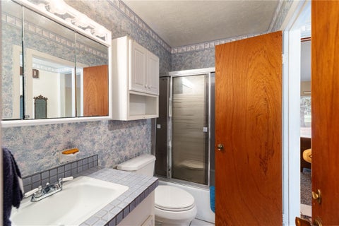 Tiny photo for 561 Fairway Drive, Hilltop Lakes, TX 77871 (MLS # 26011396)