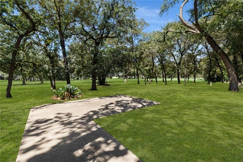 Tiny photo for 561 Fairway Drive, Hilltop Lakes, TX 77871 (MLS # 26011396)