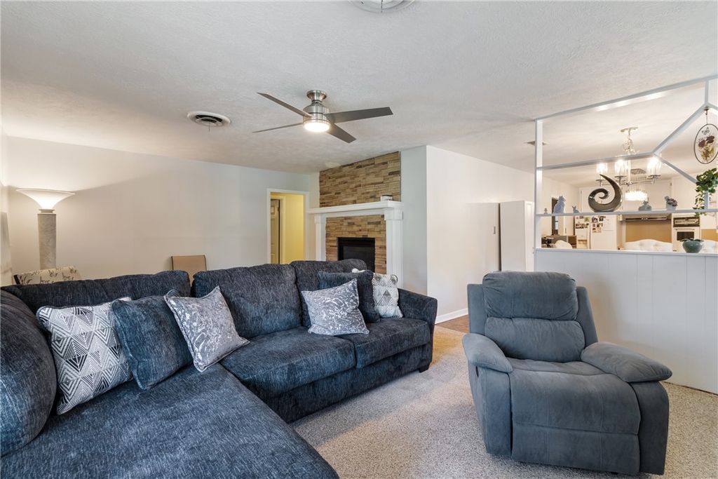 Photo of 4200 Woody Lane, Bryan, TX 77803 (MLS # 26008650)