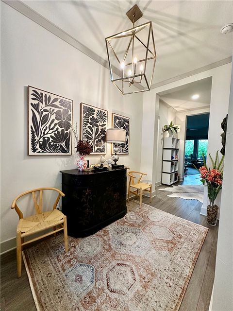 Tiny photo for 4105 Peregrine Court, Bryan, TX 77802 (MLS # 26004339)