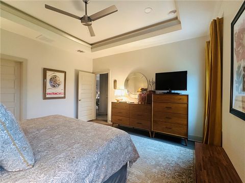 Tiny photo for 4105 Peregrine Court, Bryan, TX 77802 (MLS # 26004339)