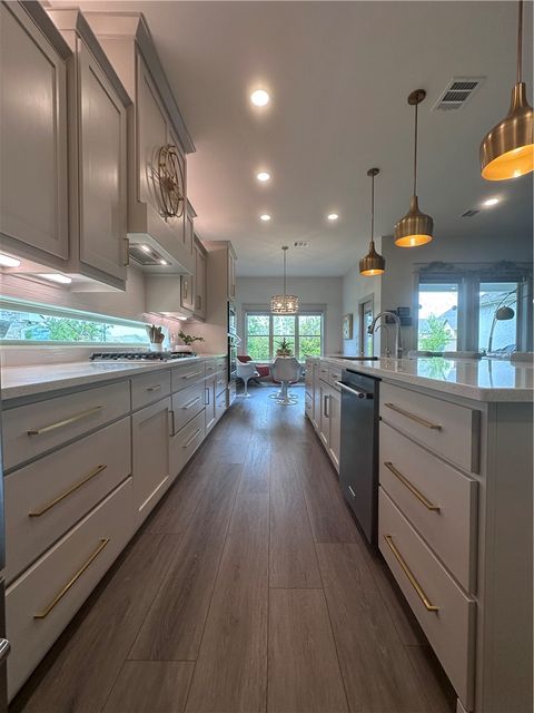 Tiny photo for 4105 Peregrine Court, Bryan, TX 77802 (MLS # 26004339)