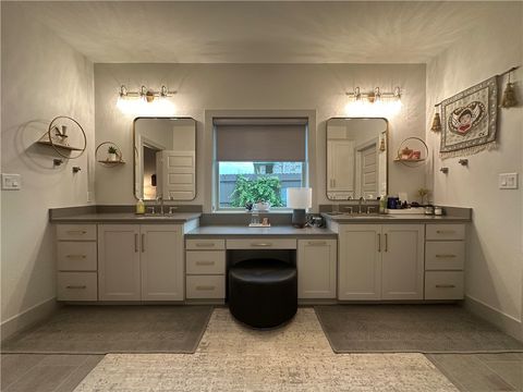 Tiny photo for 4105 Peregrine Court, Bryan, TX 77802 (MLS # 26004339)