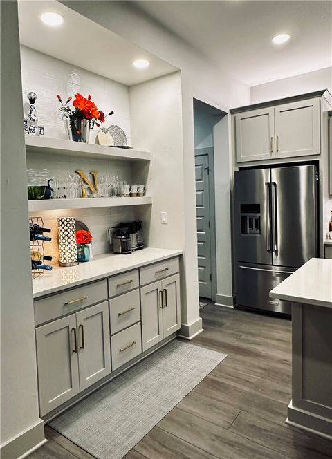 Tiny photo for 4105 Peregrine Court, Bryan, TX 77802 (MLS # 26004339)