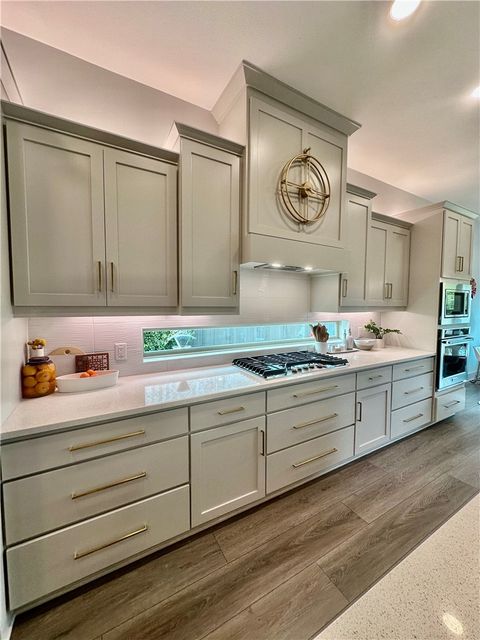 Tiny photo for 4105 Peregrine Court, Bryan, TX 77802 (MLS # 26004339)