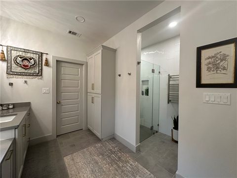 Tiny photo for 4105 Peregrine Court, Bryan, TX 77802 (MLS # 26004339)