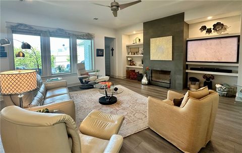 Tiny photo for 4105 Peregrine Court, Bryan, TX 77802 (MLS # 26004339)