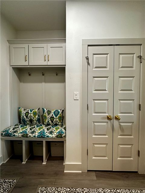 Tiny photo for 4105 Peregrine Court, Bryan, TX 77802 (MLS # 26004339)