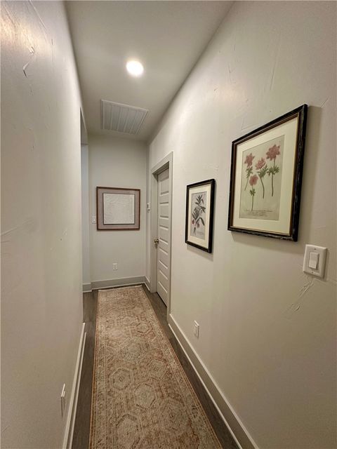 Tiny photo for 4105 Peregrine Court, Bryan, TX 77802 (MLS # 26004339)