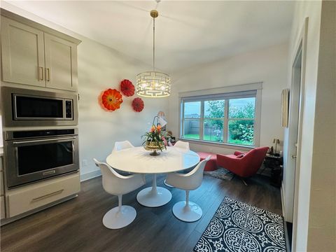 Tiny photo for 4105 Peregrine Court, Bryan, TX 77802 (MLS # 26004339)