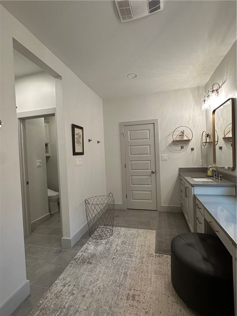 Tiny photo for 4105 Peregrine Court, Bryan, TX 77802 (MLS # 26004339)