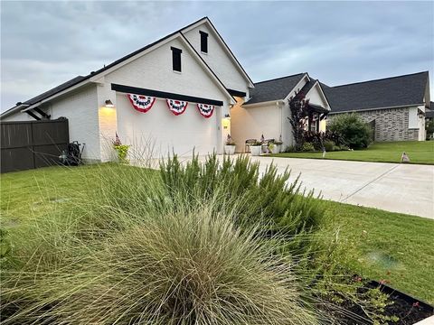 Tiny photo for 4105 Peregrine Court, Bryan, TX 77802 (MLS # 26004339)