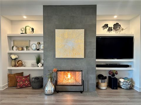 Tiny photo for 4105 Peregrine Court, Bryan, TX 77802 (MLS # 26004339)