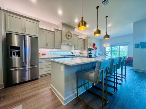 Tiny photo for 4105 Peregrine Court, Bryan, TX 77802 (MLS # 26004339)