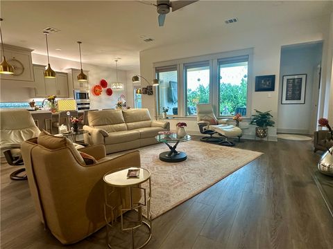 Tiny photo for 4105 Peregrine Court, Bryan, TX 77802 (MLS # 26004339)