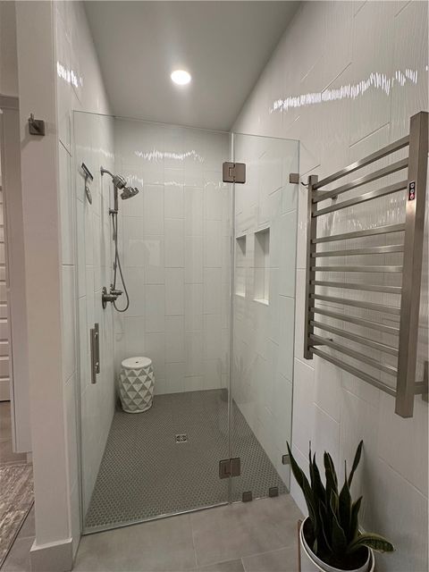 Tiny photo for 4105 Peregrine Court, Bryan, TX 77802 (MLS # 26004339)