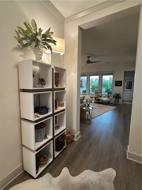 Tiny photo for 4105 Peregrine Court, Bryan, TX 77802 (MLS # 26004339)