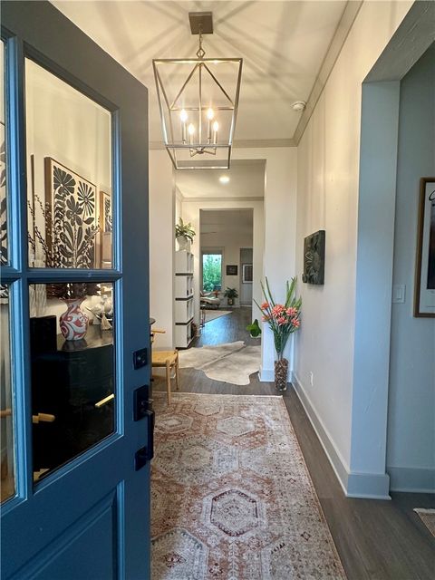 Tiny photo for 4105 Peregrine Court, Bryan, TX 77802 (MLS # 26004339)