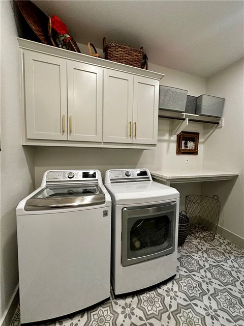 Tiny photo for 4105 Peregrine Court, Bryan, TX 77802 (MLS # 26004339)