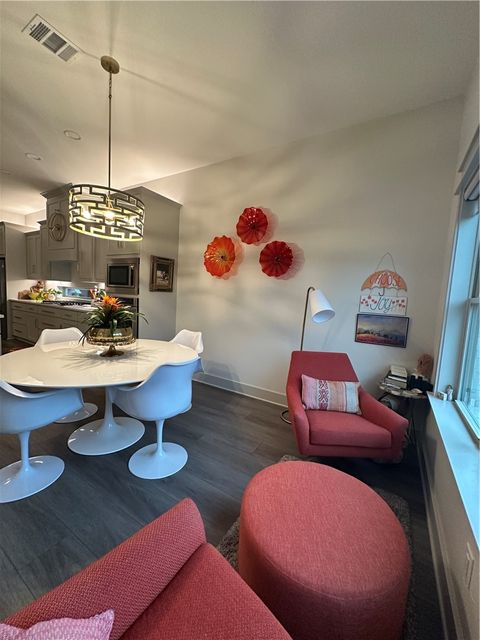 Tiny photo for 4105 Peregrine Court, Bryan, TX 77802 (MLS # 26004339)