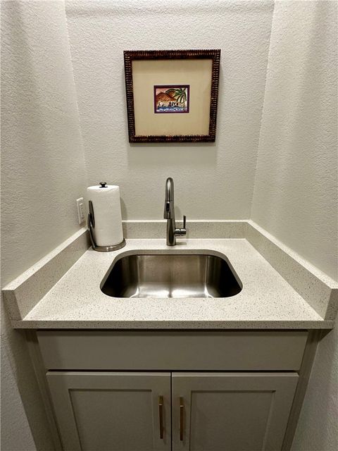 Tiny photo for 4105 Peregrine Court, Bryan, TX 77802 (MLS # 26004339)