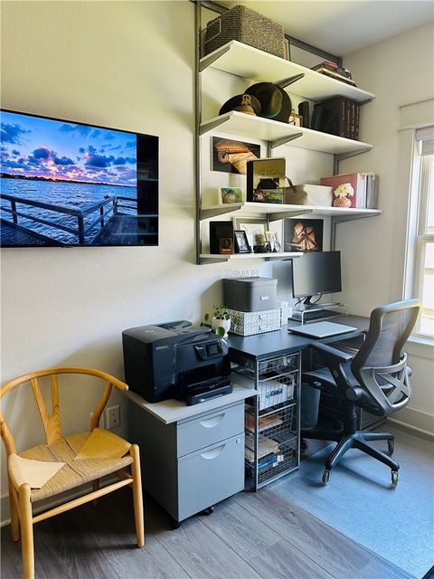 Tiny photo for 4105 Peregrine Court, Bryan, TX 77802 (MLS # 26004339)