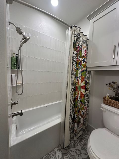 Tiny photo for 4105 Peregrine Court, Bryan, TX 77802 (MLS # 26004339)