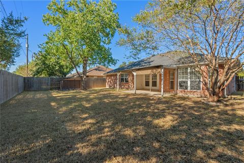 Tiny photo for 4700 Pembrook Lane, Bryan, TX 77802 (MLS # 25011586)