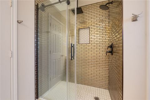 Tiny photo for 4700 Pembrook Lane, Bryan, TX 77802 (MLS # 25011586)