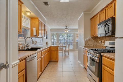 Tiny photo for 4700 Pembrook Lane, Bryan, TX 77802 (MLS # 25011586)