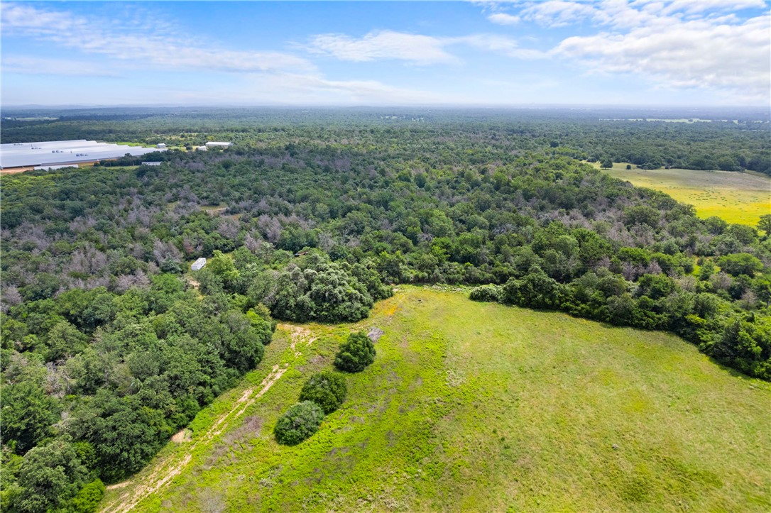 2874 Old Boone Prairie Road