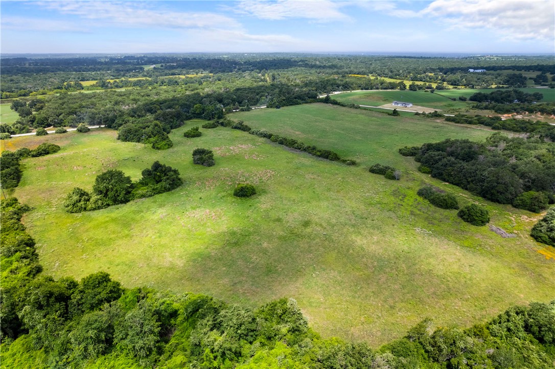 2874 Old Boone Prairie Road